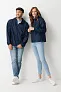  Iqoniq Logan recycled polyester lightweight jacket - iqoniq