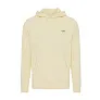  Iqoniq Rila lightweight recycled cotton hoodie - iqoniq