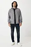 Iqoniq Logan recycled polyester lightweight jacket - iqoniq
