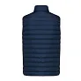 Iqoniq Meru men recycled polyester bodywarmer - iqoniq