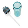  Omni sip RCS RPET water bottle 800ML - XD Collection