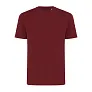  Iqoniq Sierra unisex lagana majica od recikliranog pamuka - iqoniq