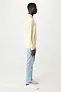  Iqoniq Rila lightweight recycled cotton hoodie - iqoniq