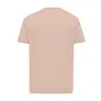  Iqoniq Sierra unisex lagana majica od recikliranog pamuka - iqoniq