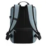 Urban Vodootporan 16" laptop ruksak protiv krađe - XD Design