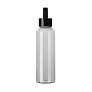  VINGA Baltimore RCS RPET bottle 550 ML - Vinga