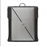  VINGA Baltimore Backpack - Vinga