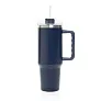  Peakflow RCS šalica, 1200 ml - XD Collection