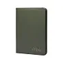 VINGA Baltimore RCS A4 portfolio - Vinga