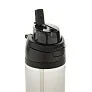  Omni sip RCS RPET water bottle 800ML - XD Collection
