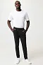  Iqoniq Cooper recycled cotton jogger - iqoniq