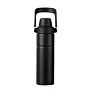 VINGA Baltimore trek RCS recycled SS bottle 600 ML - Vinga