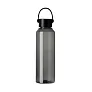  VINGA Baltimore RCS RPET bottle 550 ML - Vinga