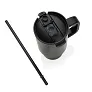  Cruiser RCS recycled Leakproof Compact Tumbler 480ML - XD Collection