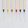  Micki GRS Infinity set od 6 bojica - XD Collection