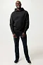  Iqoniq Yoho unisex hoodie od recikliranog pamuka - iqoniq