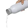  Avira Alok RCS Re-steel 360 boca za vodu, 600 ml - Avira
