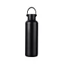  VINGA Baltimore RCS recycled SS bottle 600 ML - Vinga