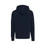  Iqoniq Yoho recycled cotton relaxed hoodie - iqoniq