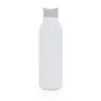  Avira Alok RCS Re-steel 360 boca za vodu, 600 ml - Avira