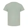  Iqoniq Koli kids lightweight recycled cotton t-shirt - iqoniq