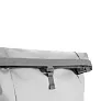 Urban Vodootporan 16" laptop ruksak protiv krađe - XD Design