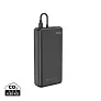 Urban Vitamin Menlo Park prijenosna baterija 20.000 mAh PD od RCS rplastike - Urban Vitamin
