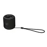 Urban Vitamin Oceanside RCS recycled plastic 3W speaker - Urban Vitamin