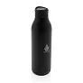  Avira Alok RCS Re-steel 360 boca za vodu, 600 ml - Avira
