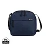  Renew AWARE™ rPET lunch cooler - XD Collection
