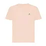  Iqoniq Koli kids lightweight recycled cotton t-shirt - iqoniq
