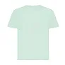  Iqoniq Koli kids lightweight recycled cotton t-shirt - iqoniq