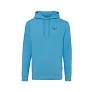  Iqoniq Jasper unisex hoodie od recikliranog pamuka - iqoniq