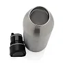  Avira Alok RCS Re-steel 360 boca za vodu, 600 ml - Avira