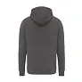  Iqoniq Rila unisex lagani hoodie od recikliranog pamuka - iqoniq