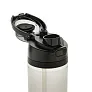  Omni sip RCS RPET water bottle 800ML - XD Collection