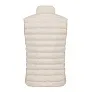  Iqoniq Meru women recycled polyester bodywarmer - iqoniq