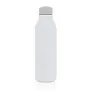  Avira Alok RCS Re-steel 360 boca za vodu, 600 ml - Avira