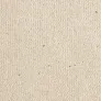 Iqoniq Manuel recycled cotton unisex t-shirt undyed, natural raw - iqoniq