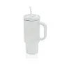  Cruiser RCS recycled Leakproof Compact Tumbler 480ML - XD Collection