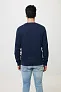  Iqoniq Zion recycled cotton crew neck - iqoniq