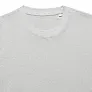  Iqoniq Kakadu unisex majica od recikliranog pamuka - iqoniq