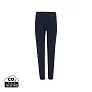  Iqoniq Cooper recycled cotton jogger - iqoniq