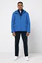  Iqoniq Makalu men recycled polyester soft shell jacket - iqoniq