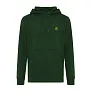  Iqoniq Rila unisex lagani hoodie od recikliranog pamuka - iqoniq