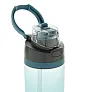  Omni sip RCS RPET water bottle 800ML - XD Collection