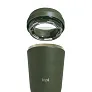  Topl Recycled Steel To Go Tumbler Patented 360 Lid 235ml - Topl