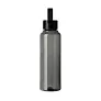  VINGA Baltimore RCS RPET bottle 550 ML - Vinga