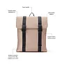  VINGA Baltimore Backpack - Vinga