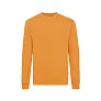  Iqoniq Zion recycled cotton crew neck - iqoniq